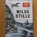 Der Salzpfad, Wilde stille, Überland Raynor Winn - Bild 1