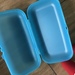 Tupperware  - Bild 4
