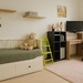 149.900 vermietete 3-Zi-Wohnung als Kapitalanlage - Bild 4