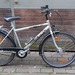 26 Zoll Herren Fahrrad 7 Gänge - Bild 1
