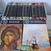 Kunst der Welt - Bild 1