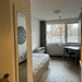 Single-Apartment im The Fizz Bremen - Bild 8
