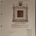 Goldene Mauritius (für Sammler) - Bild 1