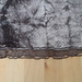 schickes Stretch Shirt Gr. 40/42 - Bild 4
