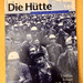 Die Hütte / Klöckner-Hütte in Bremen - Bild 1