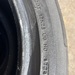  4x den Sommerreifen Hankook Ventus S1 Evo 2 SUV - Bild 4