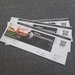 3x Early Bird Ticket Kalkbrenner 31.05.25 - Bild 1
