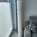 Stehleuchte - Bild 1