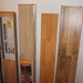 Laminatreste - Bild 1