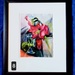 - Aquarell Bilder ab 20 Euro - Bild 8