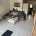 Eigentumswohnung für 180000 Vb. 80qm - Bild 4
