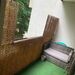 3 Zimmer Wohnung in St. Magnus  - Bild 9