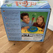 FROGGY Hüpf- und Merk-SPIEL Ravensburger, 5 Euro - Bild 3