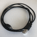 Ladekabel USB auf USB Mini B  - Bild 1