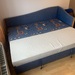 Schlafcouch - Bild 2