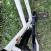VSF Fahrradmanufaktur T-300C SHIMANO Nexus - Bild 5