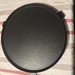 Cadac Gasgrill - Bild 2