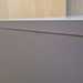 Brimnes Schminktisch, weiss - Bild 2