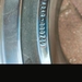 Felgen ATS. 225-45R 17, - Bild 6