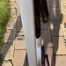 Rose eBike Xtra Watt Evo 2 - Bild 2