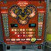 originale Rotamint Jackpot Plus Spielautomaten - Bild 1