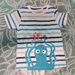 Jungenbekleidung - Bild 5