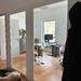 Büroflächen im Viertel ab 01.09.2025  - Bild 5
