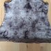 schickes Stretch Shirt Gr. 40/42 - Bild 2