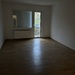 3 Zimmer Wohnung in Bremen/ Lüssum ab sofort. - Bild 6