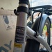 Neues E-Bike 28er wegen Fehlkauf zu verkaufen  - Bild 2