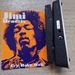 JIMI HENDRIX SIGNATUR WAH -WAH -PEDAL! WIE NEU! - Bild 4
