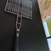 Grillzubehör - Bild 4