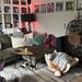 3 Zi Whg. 91qm mit Balkon in Walle zum 01.08.25 - Bild 7