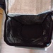 Einkaufswagen neu - Bild 2