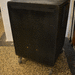 Verkaufe Stereo Sub-Woofer-Box, 200 Watt, - Bild 7
