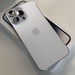 iPhone 14 pro Max - Bild 1