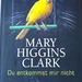 Mary Higgins Clark - Bild 1