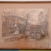 Land Bild - Bild 1