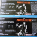 Bruce Springsteen, 11.6. Berlin - Bild 1