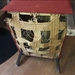 Sessel zu verschenken - Bild 3