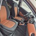HYUNDAI i10 Bj19, 62.000 km TÜV neu - Bild 4