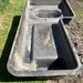 Teichschale ca. 3 x 1,5m  - Bild 5