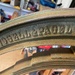 Vintage Wäschemangel 99Euro   - Bild 4