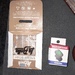 Classic Cantabile Sopran Ukulele Walnuss wie neu - Bild 4