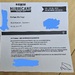 Hurricane Festival Tickets - Bild 2