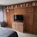 3 Zimmer Wohnung in Delmenhorst  - Bild 3