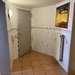 4 ZiKüBad, 82 qm, gute Lage, 87.500 EUR  - Bild 2