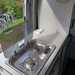 Ford Transit, Campingbus, Eigenausbau - Bild 7