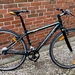 BOCAS CROSSRAD CX-40 CROSS SPORT - Bild 2
