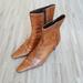 Sneakers High Heels Jacken Kleider Stiefel Uhr - Bild 6